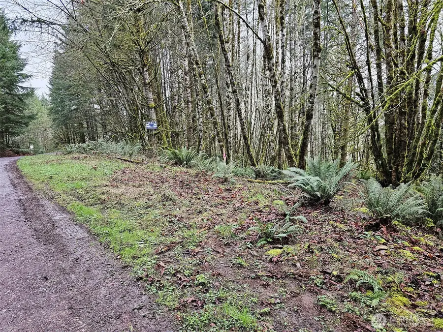 461 Clearwater Road #8, Kelso, WA 98626 - #2