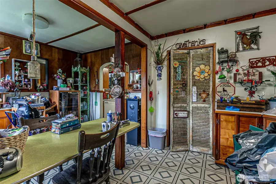 10424 48th Avenue E, Tacoma, WA 98446 - #3