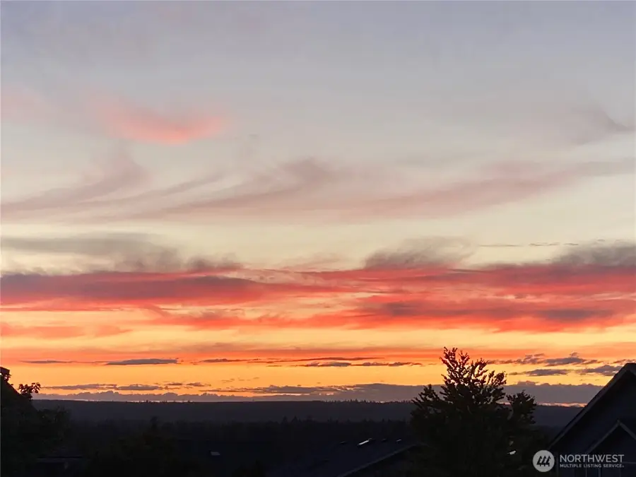 7603 88th Place Ne, Marysville, WA 98270 - #2