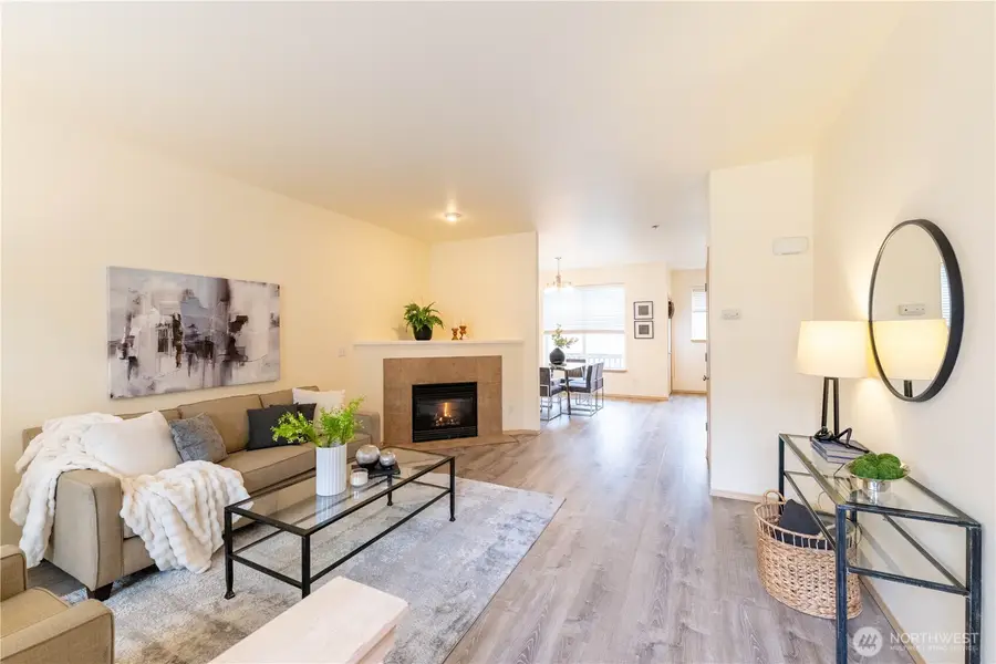 7603 88th Place Ne, Marysville, WA 98270 - #3