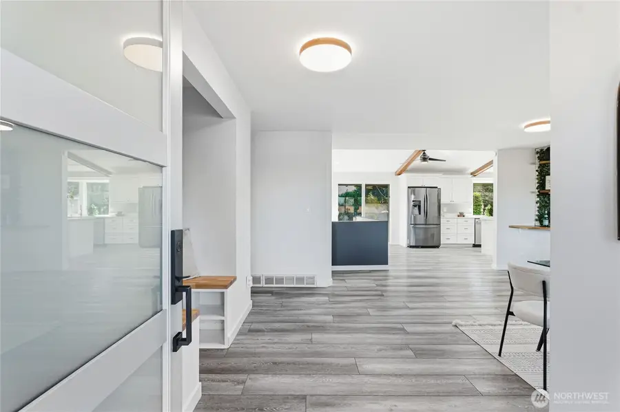 2733 SW 312th Place, Federal Way, WA 98023 - #3