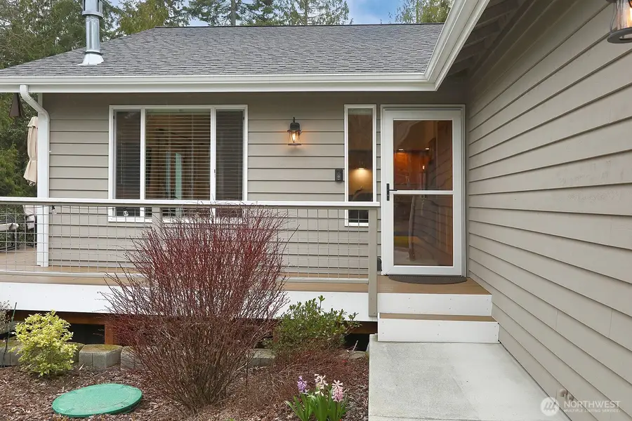 2903 Hi Crest Road, Langley, WA 98260 - #2