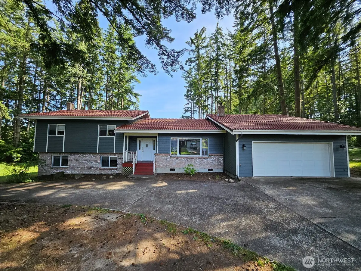 122 Fireweed Street, Port Orchard, WA 98366 - #1