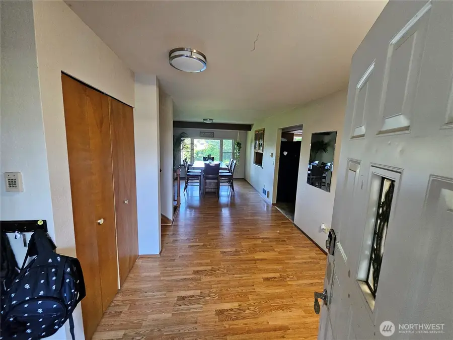 122 Fireweed Street, Port Orchard, WA 98366 - #2