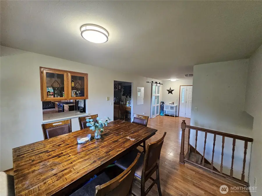 122 Fireweed Street, Port Orchard, WA 98366 - #3