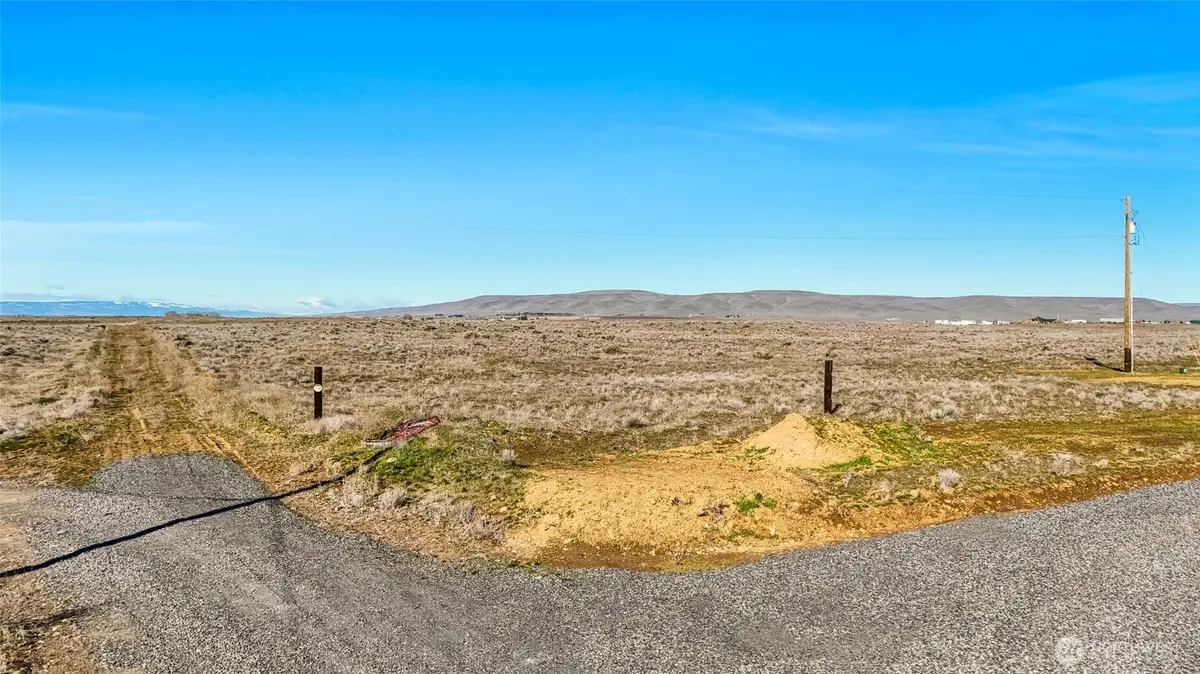 0 Rd 11.7, Ephrata, WA 98823 - #1