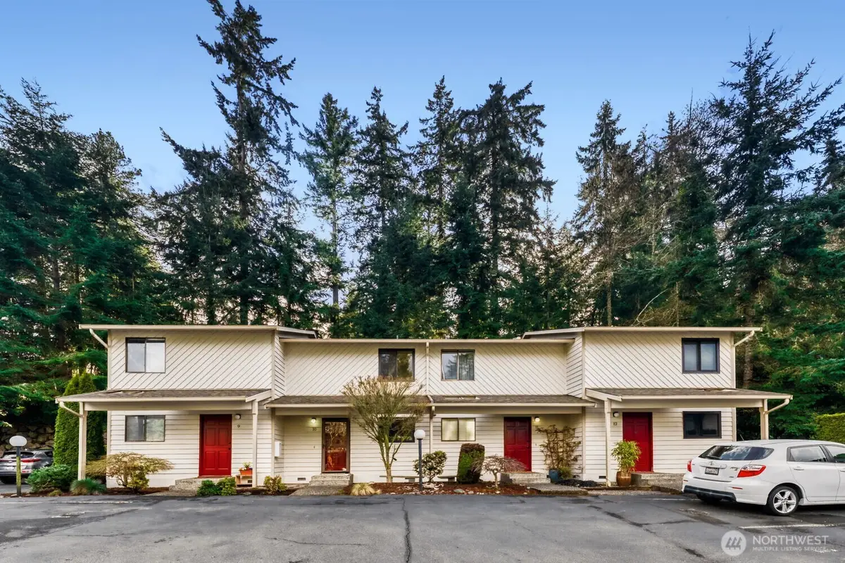 22906 Edmonds Way #10, Edmonds, WA 98020 - #1