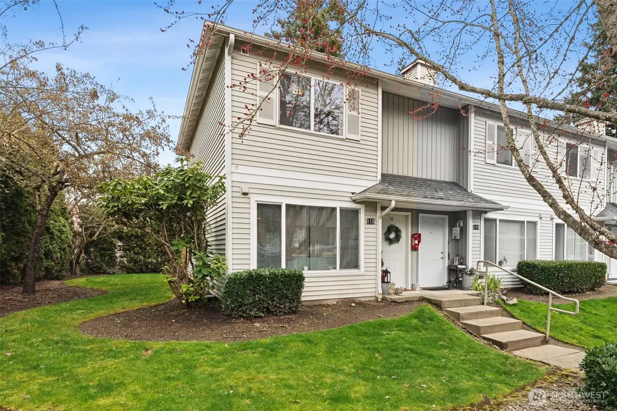 409 7th Street Sw #C115, Puyallup, WA 98373 - #1