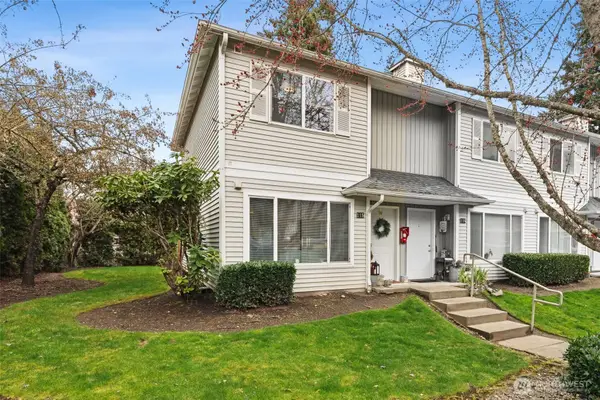 4016 7th Street Sw #C115, Puyallup, WA 98373