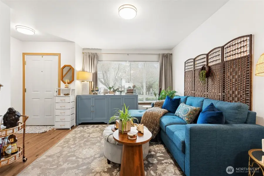 409 7th Street Sw #C115, Puyallup, WA 98373 - #2