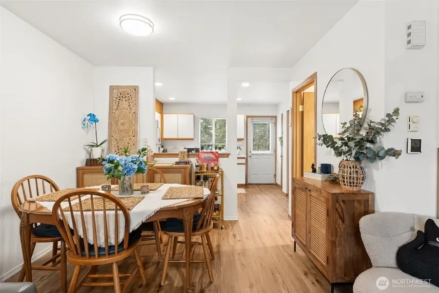 409 7th Street Sw #C115, Puyallup, WA 98373 - #3