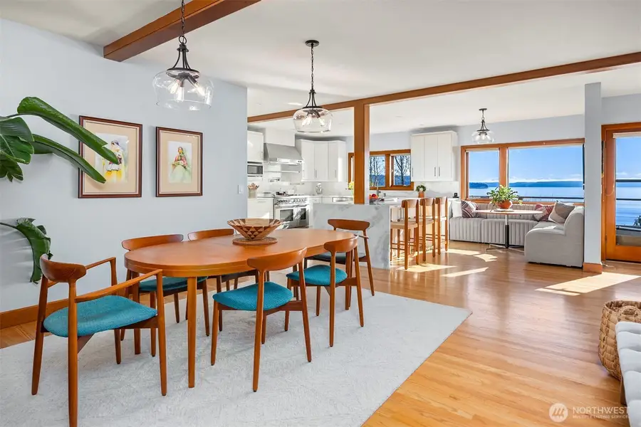 18978 Angeline Avenue Ne, Suquamish, WA 98392 - #3