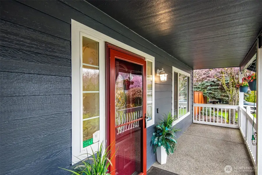 11808 209th Avenue Ct E, Bonney Lake, WA 98391 - #2