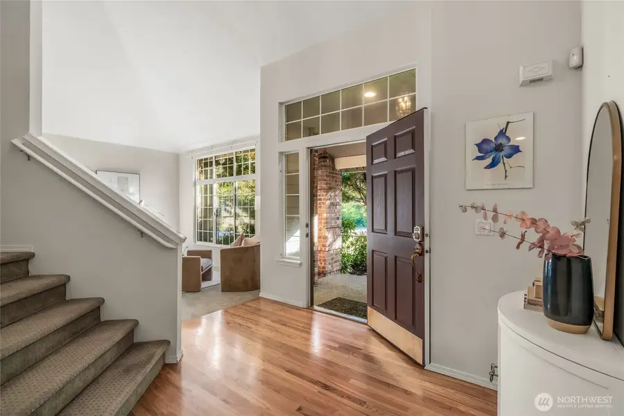 625 191st Street Sw, Lynnwood, WA 98036 - #3