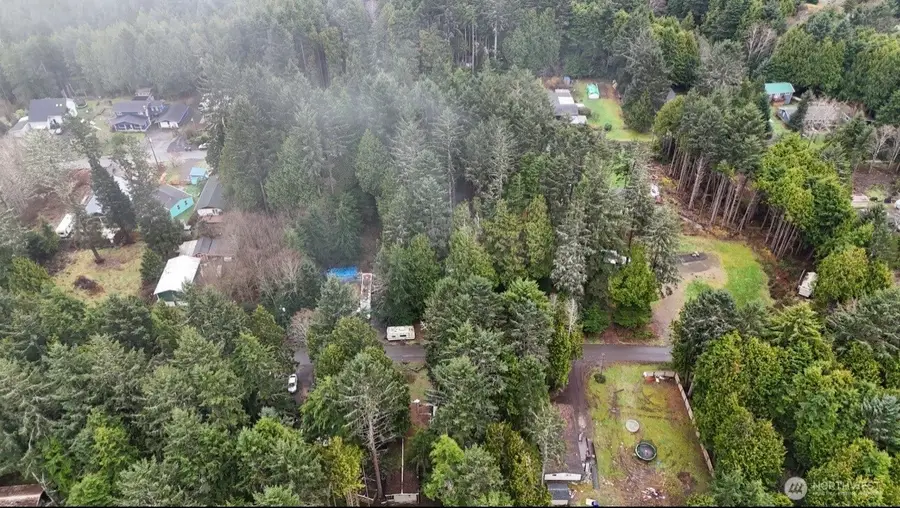 41 Moonrise Lane, Pacific Beach, WA 98571 - #3