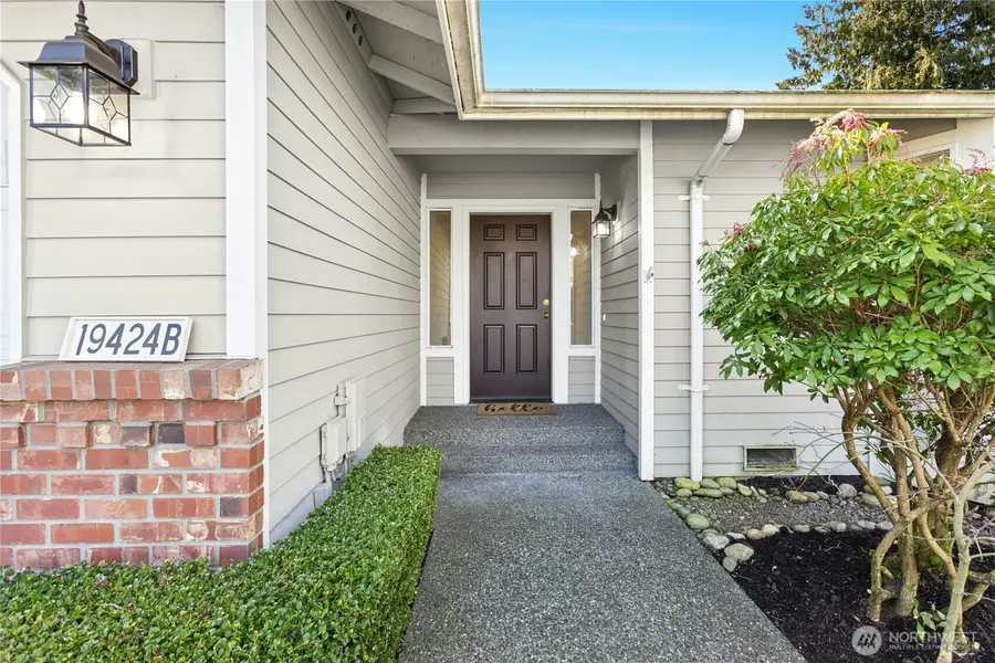 19424 2nd Drive Se #B, Bothell, WA 98012 - #3