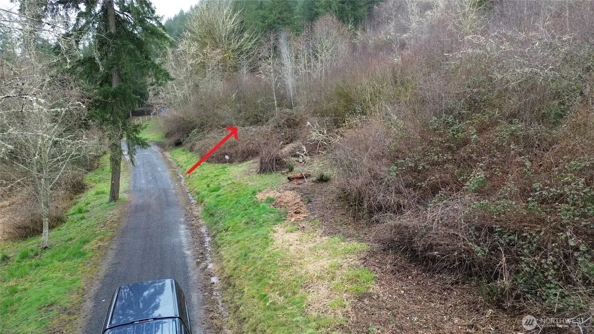 573 Clearwater Road #6, Kelso, WA 98626 - #1