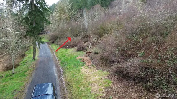 573 Clearwater Road #6, Kelso, WA 98626