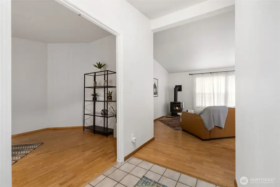 171 NE Averys Lane, Poulsbo, WA 98370 - #2