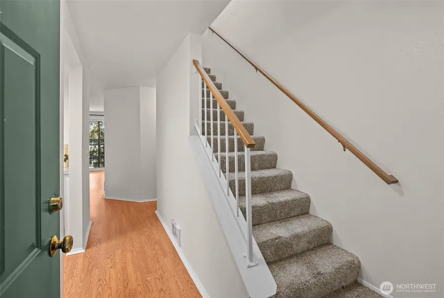 8512 242nd Street Sw #3, Edmonds, WA 98026 - #3