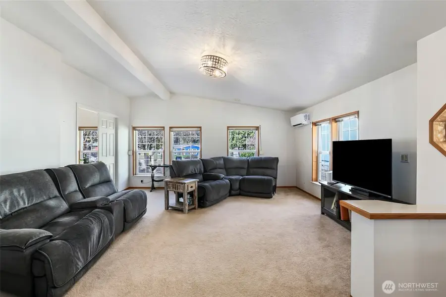 51 SE Canna Place, Shelton, WA 98584 - #3