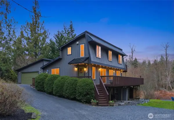 4915 144th Dr Se, Snohomish, WA 98290