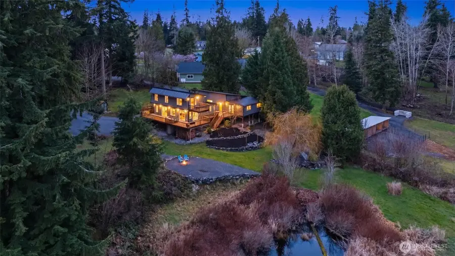 4915 144th Dr Se, Snohomish, WA 98290 - #2