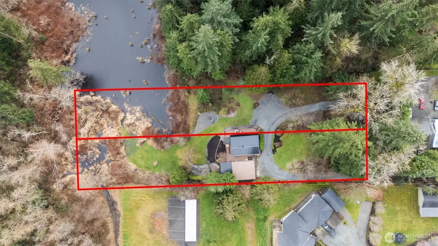 4915 144th Dr Se, Snohomish, WA 98290 - #3