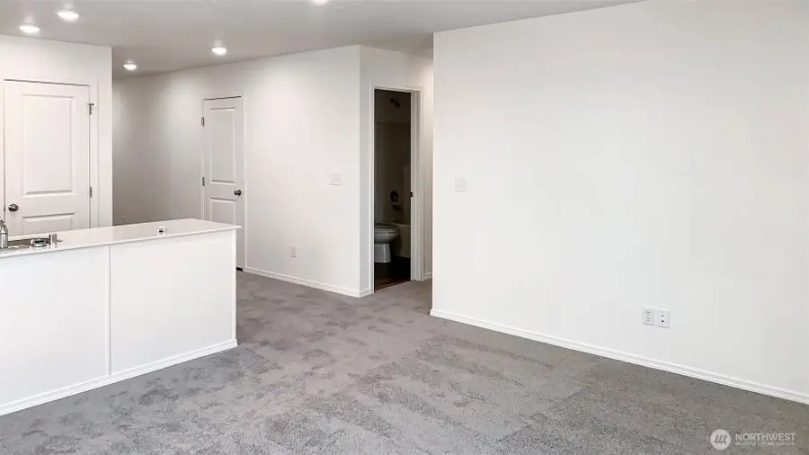 901 Steptoe View Lane, Cheney, WA 99004 - #2