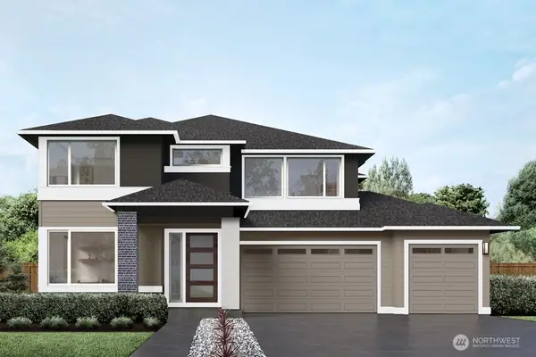 13690 196th Avenue Se, Monroe, WA 98272