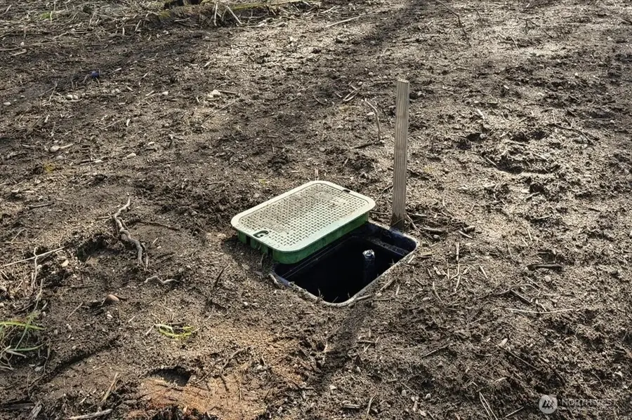 7 Sandy Point Road #3, Langley, WA 98260 - #3