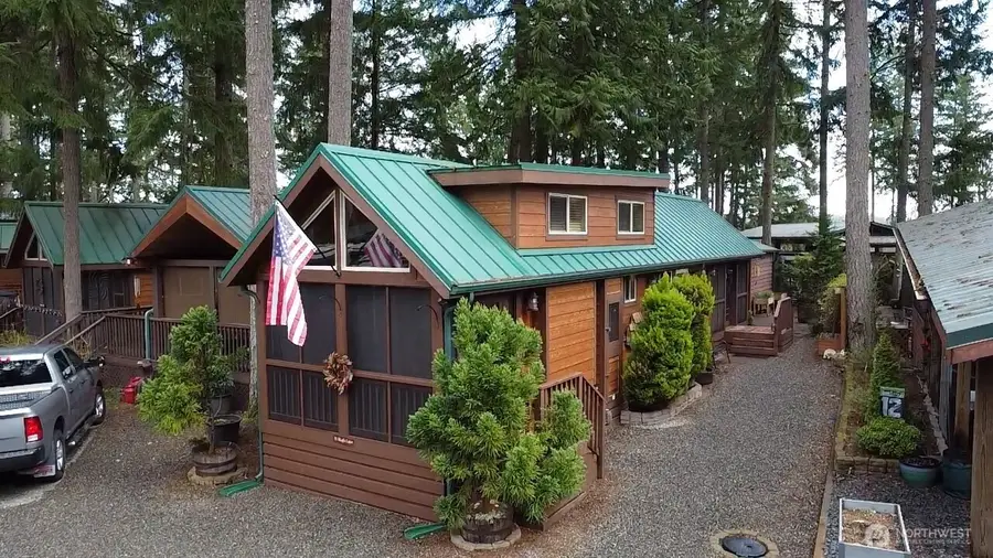 1546 Reservation Road Se #257, Olympia, WA 98513 - #2