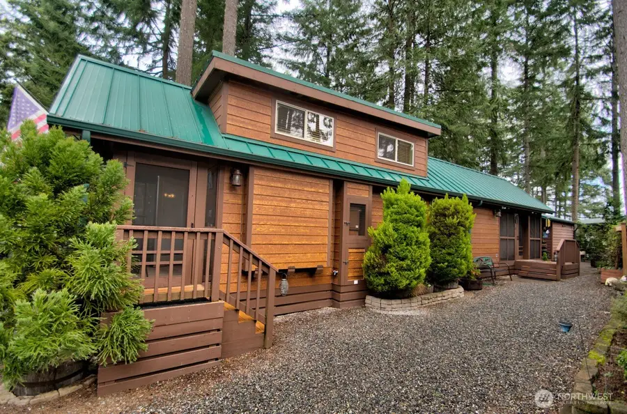 1546 Reservation Road Se #257, Olympia, WA 98513 - #3