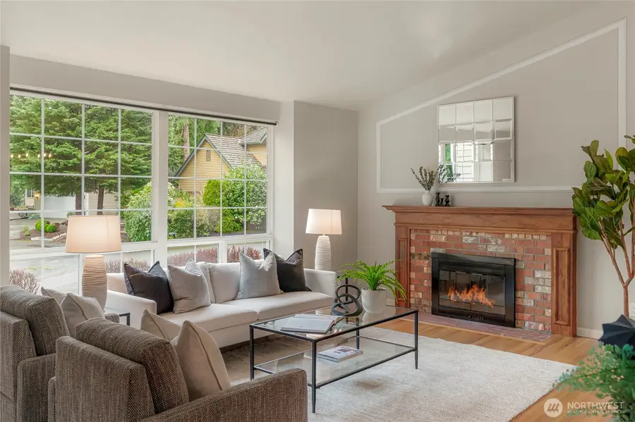 13708 175th Court Ne, Redmond, WA 98052 - #2