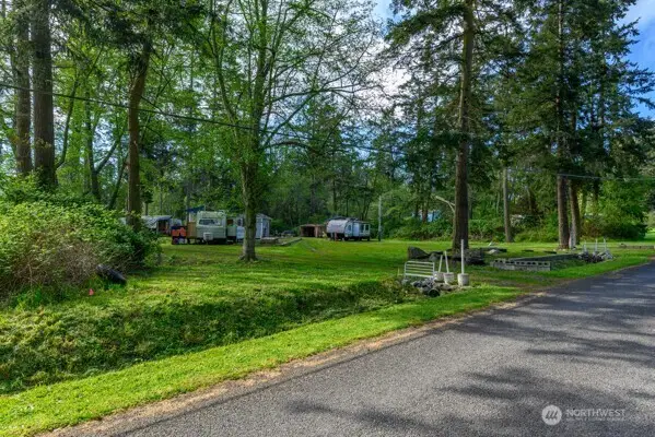3475 Appian Way, Oak Harbor, WA 98277 - #2
