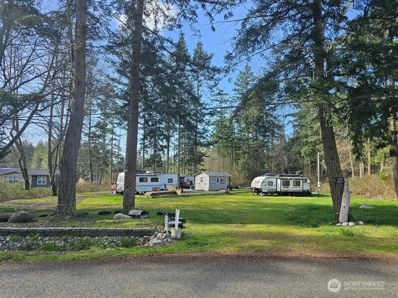 3475 Appian Way, Oak Harbor, WA 98277 - #3