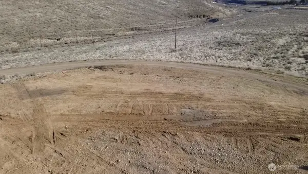 16864 Nw Johnson Rd, Ephrata, WA 98823