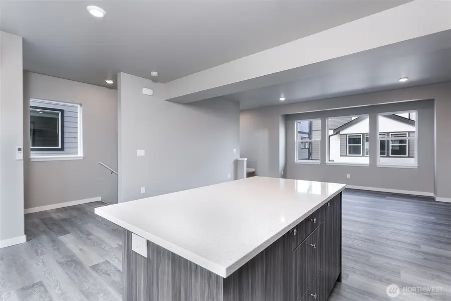 1817 Eastgate Loop, Ferndale, WA 98248 - #2