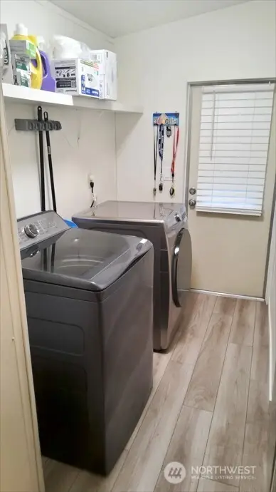 3333 228th Street Se #23, Bothell, WA 98021 - #3