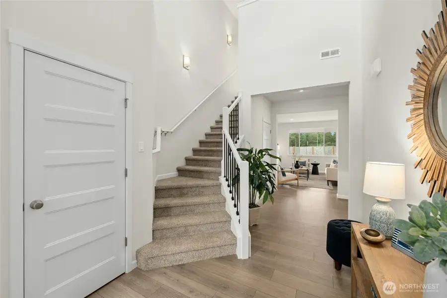 1713 147th Street S, Spanaway, WA 98387 - #2