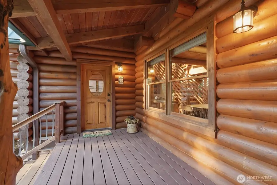 15830 330th Way Ne, Duvall, WA 98019 - #2