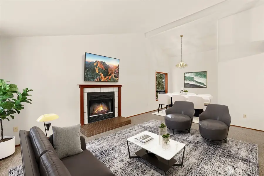 3225 61st Avenue Ct Nw, Gig Harbor, WA 98335 - #3