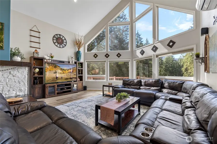 9330 240th Avenue Se, Issaquah, WA 98027 - #2