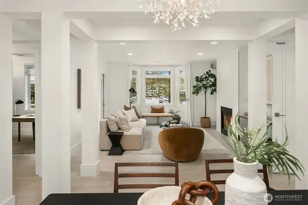 102 State Street S #106W, Kirkland, WA 98033