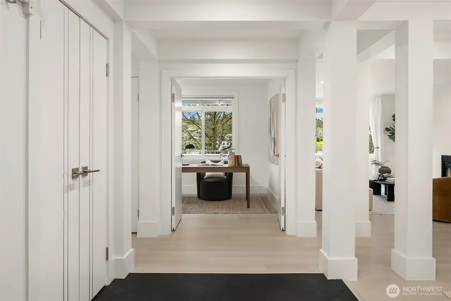 102 State Street S #106W, Kirkland, WA 98033 - #2