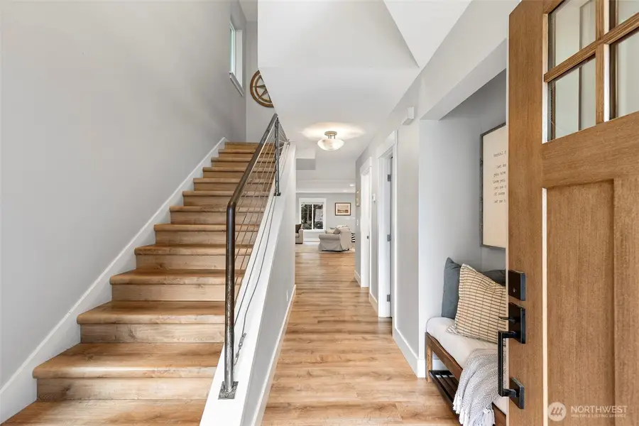 8757 NE Rosario Place, Bainbridge Island, WA 98110 - #3