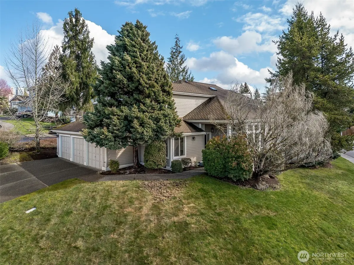 1704 Field Place Ne, Renton, WA 98059 - #1