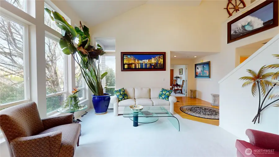 1704 Field Place Ne, Renton, WA 98059 - #2