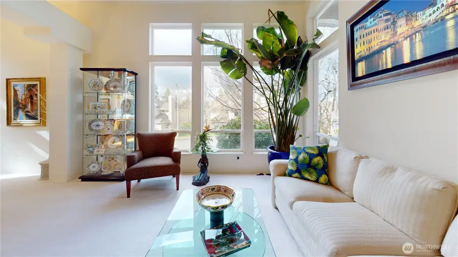 1704 Field Place Ne, Renton, WA 98059 - #3