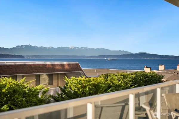 10203 47th Avenue Sw #C5, Seattle, WA 98146